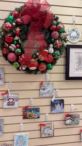 Stop into the Gallery asap !! 🛍️ The “Yuletide Treasures “ holiday art &  craft show is up and running. Bring your friends & family. #wheatonillinois  #shopsmall #originalart #holidaygifts #chicagoland ...