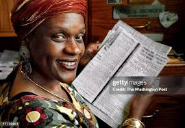 609 John Hazel Stock Photos, High-Res Pictures, and Images