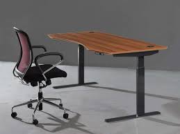 Buyer S Guide The Best Standing Desks In 2020 Adjustable Height Table Adjustable Table Adjustable Standing Desk