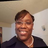 9 "Gretchen Mcbride" profiles