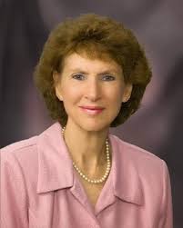 HORNWATCH : 2013-11-17