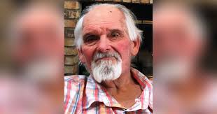 Obituary for Paul Lee Reichard