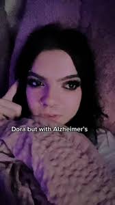 Dora Mitchell Elder Abuse