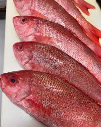 Dockside Seafood Co. added a new photo.