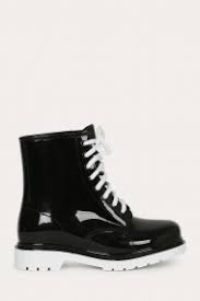 Urbanog Womens Apparel Shoes Accessories