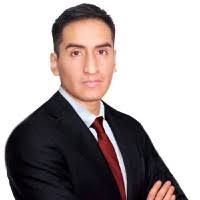 Carlos Canto Email & Phone Number