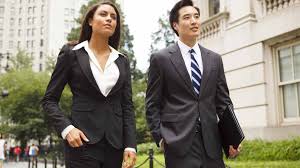 About Us Reh Real Estate Here i share real estate stories and success strategies that you need to know to be successful in the real estate. about us reh real estate