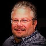 Thomas Nyhan Email & Phone Number