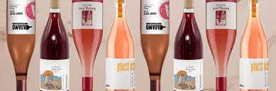 Discandooo offers cheap rosé wine! The Best Canadian Made Rose Wines Elle Canada
