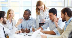Image result for some images of interpersonal skills