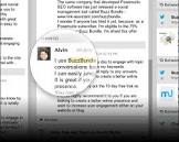 How to download Link-Assistant BuzzBundle Enterprise