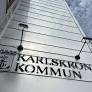 External Investigations Launched Over Political Interference in Swedish Municipalities