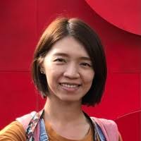 10+ "Kay Peng" profiles