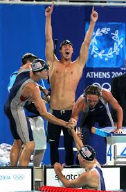 Jul 25, 2021 · silver at 2017 and 2015 wch, 12th in 2019, 6th in 2013 and 2011. Klete Keller Olympic Gold Medalist Was In Crowd That Invaded Capitol The New York Times