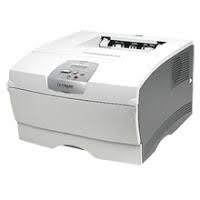 Maybe you would like to learn more about one of these? ØªÙˆØµÙŠÙ Ø·Ø§Ø¨Ø¹Ø© Lexmark E250d Frenna Ballinnn Kindness To The Tribe Ajor Nuno Ekel