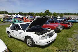 Image result for Pastel Adobe 1989 Mercury