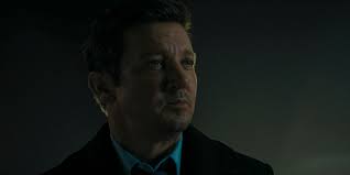 Mayor Of Kingstown Season 3 Proves Mike Finally Learned From His Past In A  Surprising Way