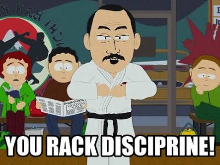 images?q=tbn:ANd9GcRs0c-3M-0vFdj1OPnFf5I