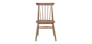 The spindles, the seat and the unique features all. Milton Modern Windsor Chair Spindleback Chair Ethan Allen