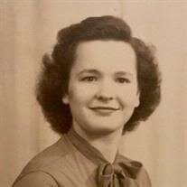 Shirley Brown Hargrove Obituary