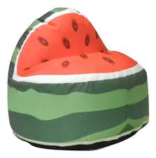 On medium speed, use an electric mixer for a couple of minutes until fluffy. Cute Watermelon Children Bean Bag Kids Bean Bag With Filling Mama Baba Baby Bean Bag World