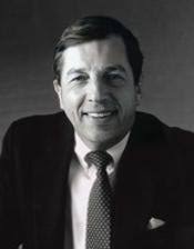 Obituaries in Jackson, TN