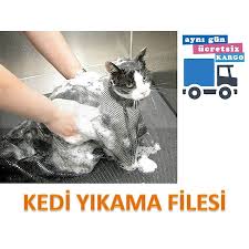 Kedi Yikama Filesi Tirnak Kesme Torbasi Kedi Kopek Bakim Fiyatlari Ve Ozellikleri