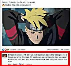Pin By Pao Osorio On Anime Manga Anime Naruto Naruto Naruto Funny