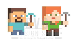 Download Pin On Minecraft Svg Art