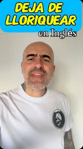 Nomer Alejo • 100+ reels