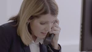 Superhero Series FILMAKA SERIES