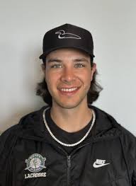 Featured Freshman: Cade Budde