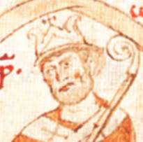 De familie orsini was een van de meest invloedrijke adellijke families uit middeleeuws en renaissance italië, en bezat grote landgoederen in hongarije. Orsini Wikipedia
