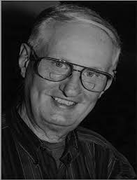 The Chicago LGBT Hall of Fame wishes the happiest of birthdays to Corinne  J. Kawecki, a 1997 inductee. Corinne is one of the selfless people who  quietly serve behind the scenes at