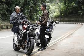 Boon siew honda sdn bhd, a joint venture company between honda motor co., ltd. How Boon Siew Singapore Keeps The Wheels Turning On The Bike Scene Latest Biker Boy News The New Paper