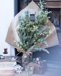 All this time it was owned by bokay and company, it was hosted by google llc, amazon.com inc. Marijuana Bouquet Delivery Service Bored Panda