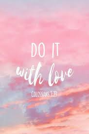Pin On Bible Scripture Quotes