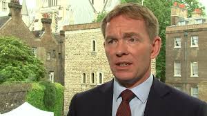 21 House Of Commons Chris Bryant Mp Stock Videos, Footage, & 4K Video Clips 