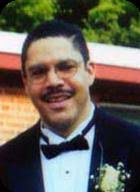 Brian Leander Jones : 9-11 Victims