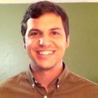 Jacob Rupert email address & phone number