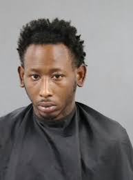 UPDATE from Anderson County Sheriff's Office SC Man Charged with  Manslaughter After Deadly Shooting in Belton, SC BELTON, S.C.