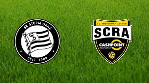 Sturm graz vs altach match preview today. Sturm Graz Vs Rheindorf Altach 2020 2021 Footballia