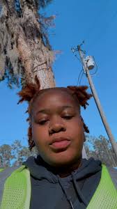 #viralvideo #hulla #work #festival #suwanneehulaween #hullaween #2023  #hullaween2023 💕💕💕🎃👻👻👻LETS GET EPIC