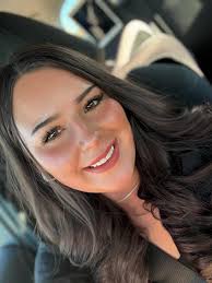 What are some work from home job opportunities for a stay at home mom?