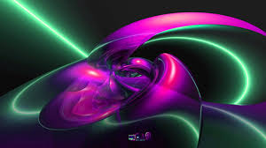 Eminem The Warning Prod By Anno Domini Hd Anno Domini Eminem Neon Signs