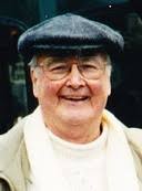 Michael Stack Obituary