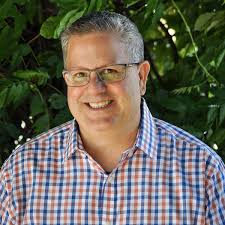 Blue Devils Drum & Bugle Corps