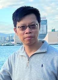 Endorsement from Professional