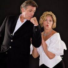 Pin By Mary Alyssa Mcnally On Susan Graham Susan Graham Opera Singers Singer