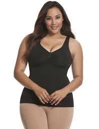 Seamless Cami By Shape By Cacique Products In 2019